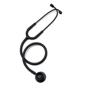Paramed 360 Degree Turnable Head Stethoscope