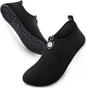 SIMARI Lightweight Water Shoes For Women