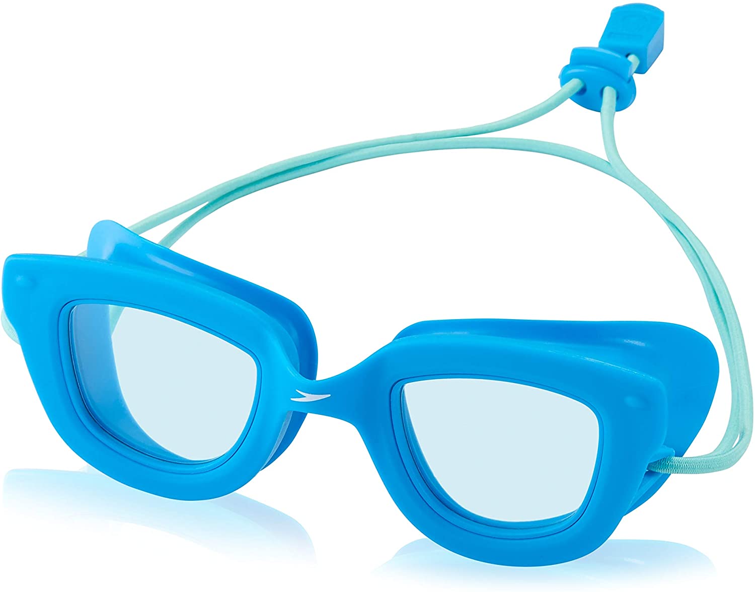 Speedo Sunny G Anti-Fog Kids’ Swim Goggles