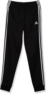adidas Tricot Joggers For Boys