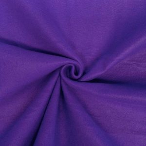 Barcelonetta 72-Inch x 60-Inch Fleece Anti-Pill Fabric, 2-Yards