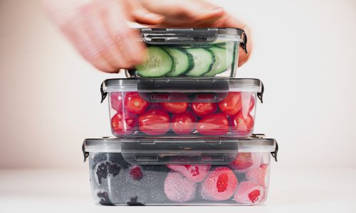 Best Food Storage Containers