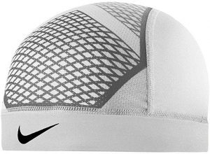 Nike Hypercool Breathable Football Skullcap