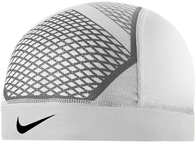 Nike Hypercool Breathable Football Skullcap