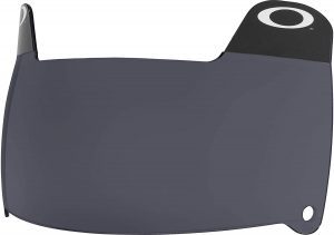 Oakley Legacy UVA Blocking Helmet Visor