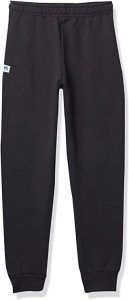 Russell Athletic Dri-Power Joggers For Boys