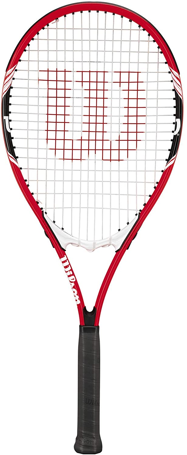 Wilson Federer-Version 2 Women’s Tennis Racquets