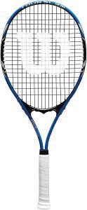 Wilson Tour Slam Lite Women’s Tennis Racquets