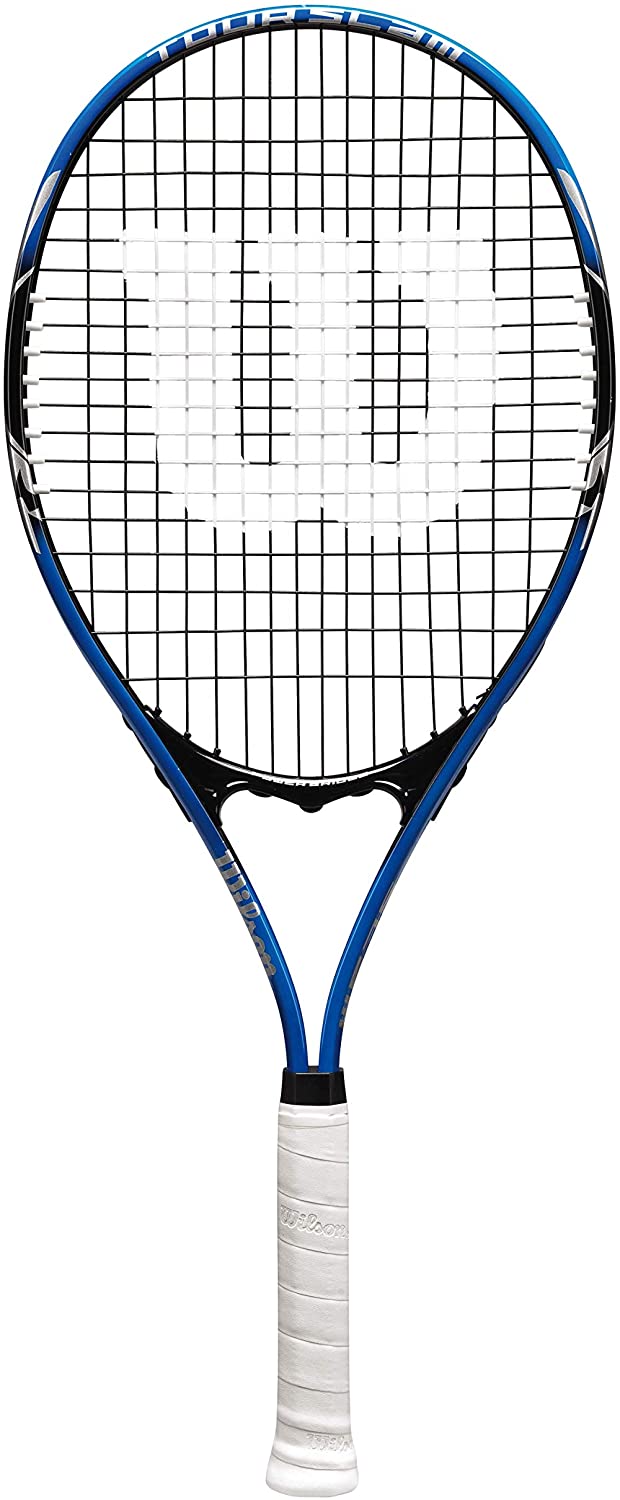 Wilson Tour Slam Lite Women’s Tennis Racquets
