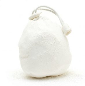 321 STRONG Fine Powdered Lifting Chalk Ball