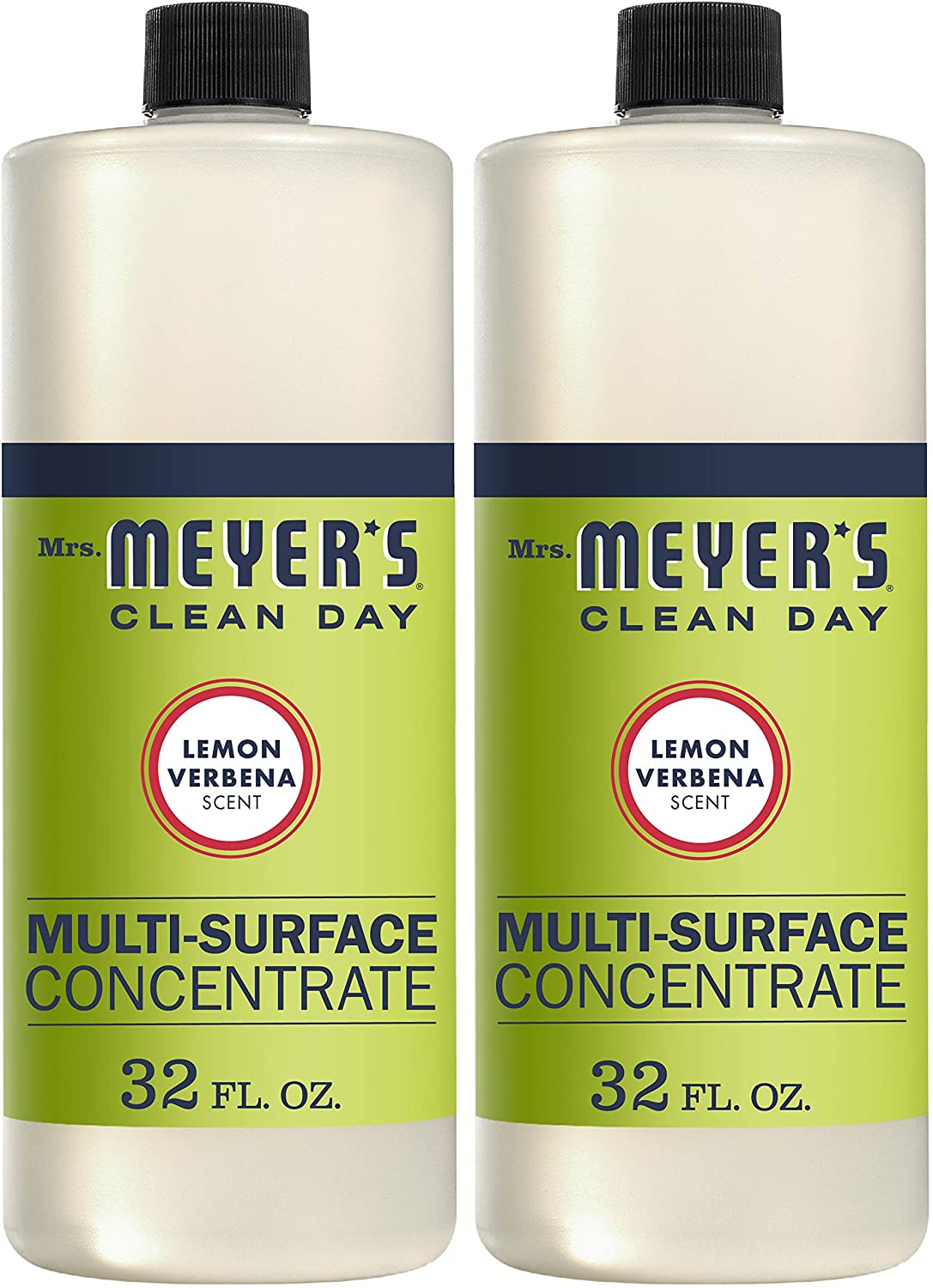 https://www.dontwasteyourmoney.com/wp-content/uploads/2021/09/mrs-meyers-clean-day-32-ounce-lemon-verbena-multi-surface-cleaner-concentrate-2-pack-floor-cleaner.jpg