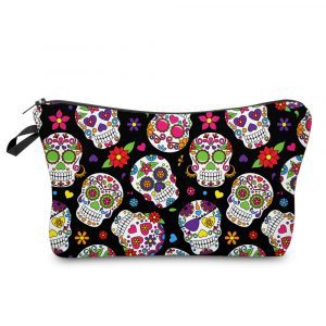 The Best Sugar Skull Accessories | Reviews, Ratings, Comparisons