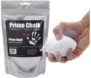 Primo Chalk Sustainably Sourced Lifting Chalk
