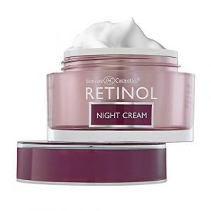 Skincare LdeL Cosmetics Anti-Aging Restorative Retinol Cream