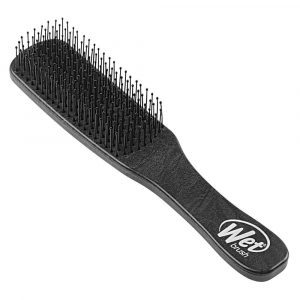 Wet Brush Intelliflex Bristle Beard Detangler