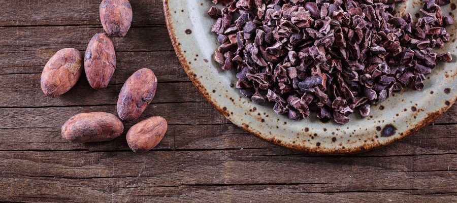 Best Cacao Nibs For Snacking & Baking