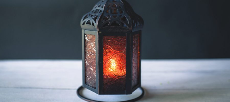 Best Decorative Lantern