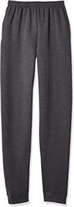 Fruit of the Loom Pocket Pull-On Joggers For Boys