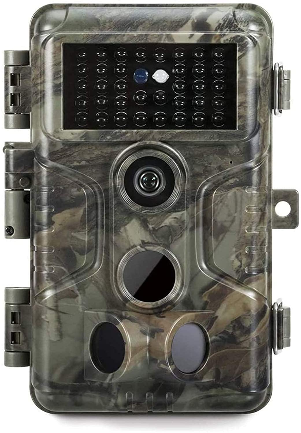 GardePro Wired Low Light Trail Camera