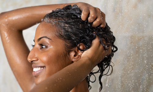 Best Sulfate-Free Shampoo