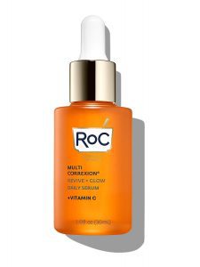 RoC Multi Correxion Skin Tightening Face Serum