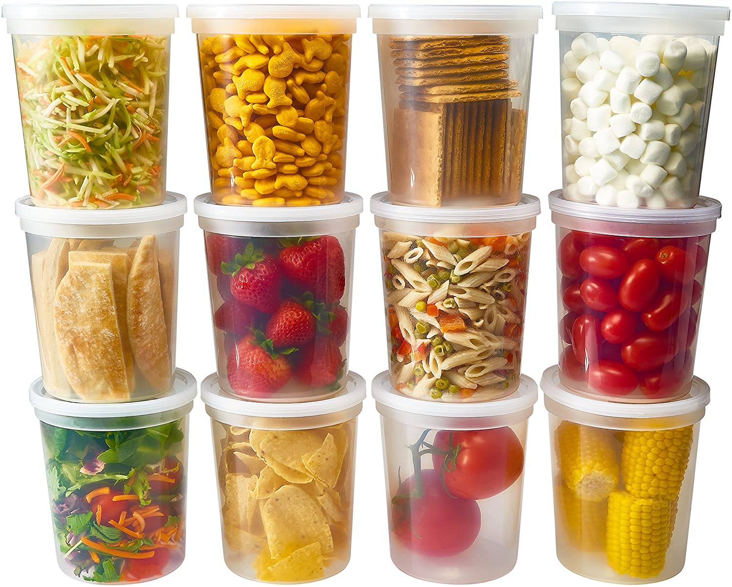 https://www.dontwasteyourmoney.com/wp-content/uploads/2022/01/durahome-microwaveable-clear-plastic-soup-containers-with-lids-24-sets-plastic-soup-containers-with-lids.jpg