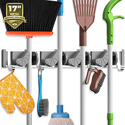 https://www.dontwasteyourmoney.com/wp-content/uploads/2022/01/holikme-4-position-metal-broom-rake-holder-rake-holder.jpg