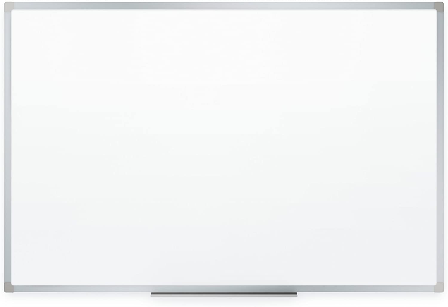 Mead Classic Flexible Mounting White Board