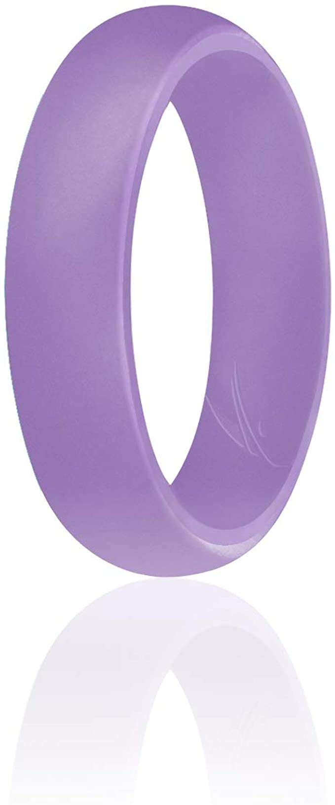ROQ Flexible Women’s Silicone Ring