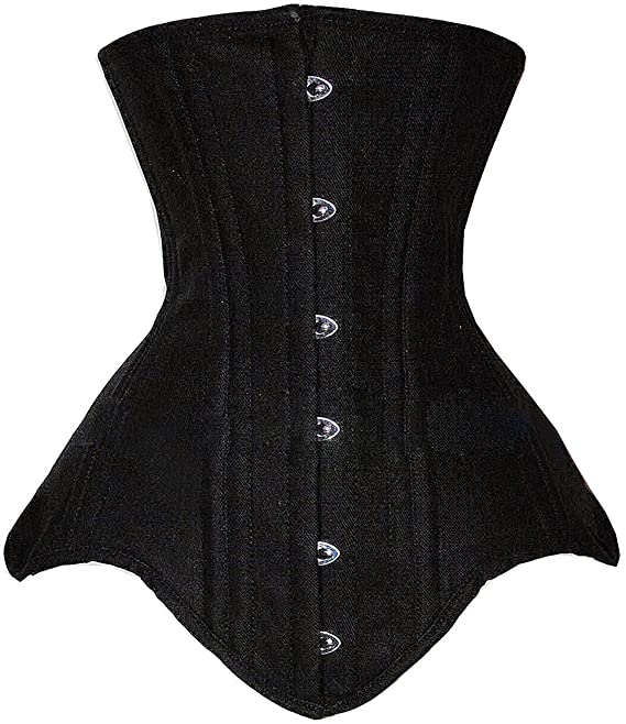 https://www.dontwasteyourmoney.com/wp-content/uploads/2022/01/shaperx-double-spiral-boned-corset-for-plus-size-women-corsets-for-plus-size-women.jpg