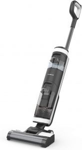 Tineco S3 Upright Self-Propelled Wet Dry Vacuum