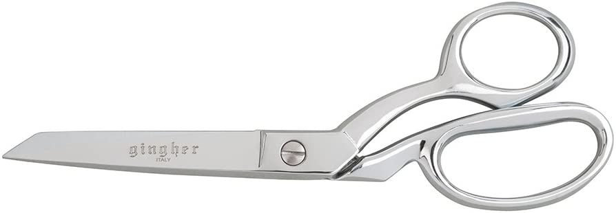 https://www.dontwasteyourmoney.com/wp-content/uploads/2022/02/gingher-knife-edge-fabric-scissors-8-inch-fabric-scissors.jpg