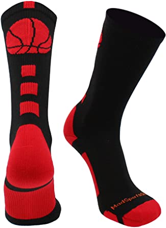 TAOMAP89 Watercolor Succulents Pattern Compression Ankle Socks for Women and Men Short Diabetic Socks Basketball Running Best for Soccer