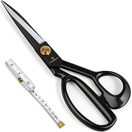 https://www.dontwasteyourmoney.com/wp-content/uploads/2022/02/proshear-high-carbon-steel-leather-fabric-scissors-9-inch-fabric-scissors.jpg