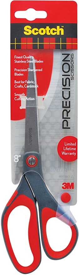 https://www.dontwasteyourmoney.com/wp-content/uploads/2022/02/scotch-precision-fabric-scissors-8-inch-fabric-scissors.jpg