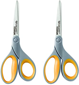 https://www.dontwasteyourmoney.com/wp-content/uploads/2022/02/westcott-8-inch-titanium-bonded-fabric-scissors-2-pack-fabric-scissors.jpg