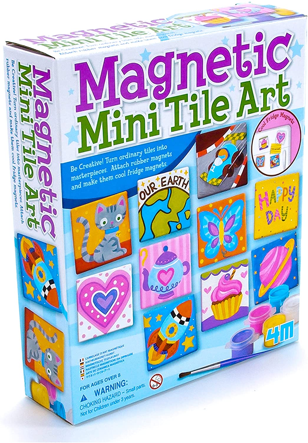 https://www.dontwasteyourmoney.com/wp-content/uploads/2022/03/4m-magnetic-mini-tile-painting-art-kit-for-9-12-year-olds-art-kits-for-9-12-year-olds.jpg