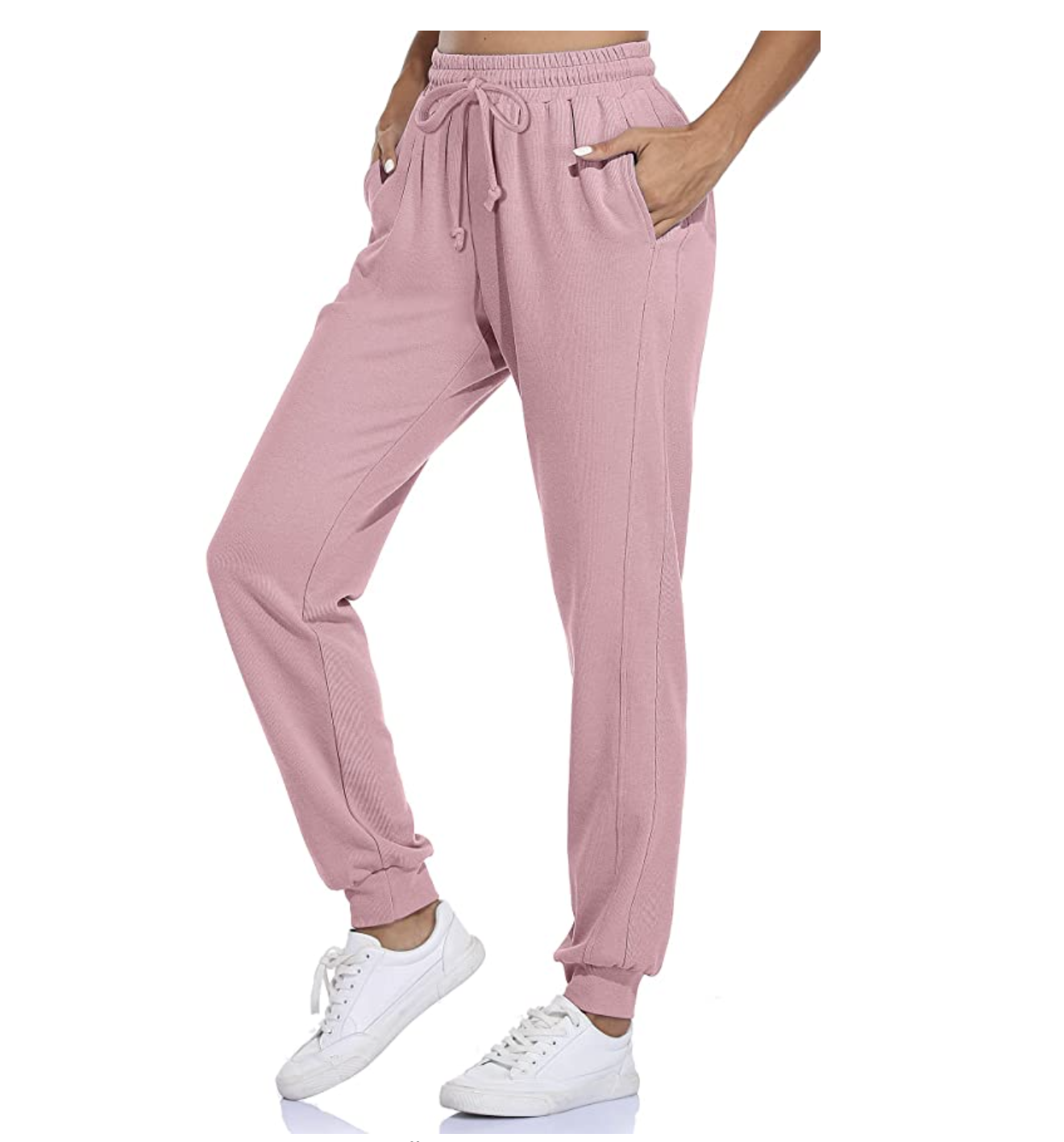 The Best Pants For Teen Girls  Reviews, Ratings, Comparisons
