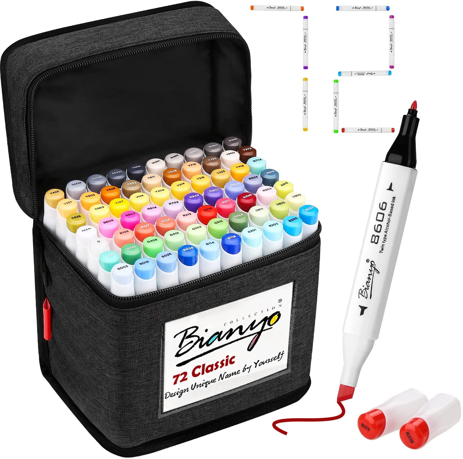 https://www.dontwasteyourmoney.com/wp-content/uploads/2022/03/bianyo-classic-low-odor-dual-tip-marker-set-72-piece-marker-sets.jpg
