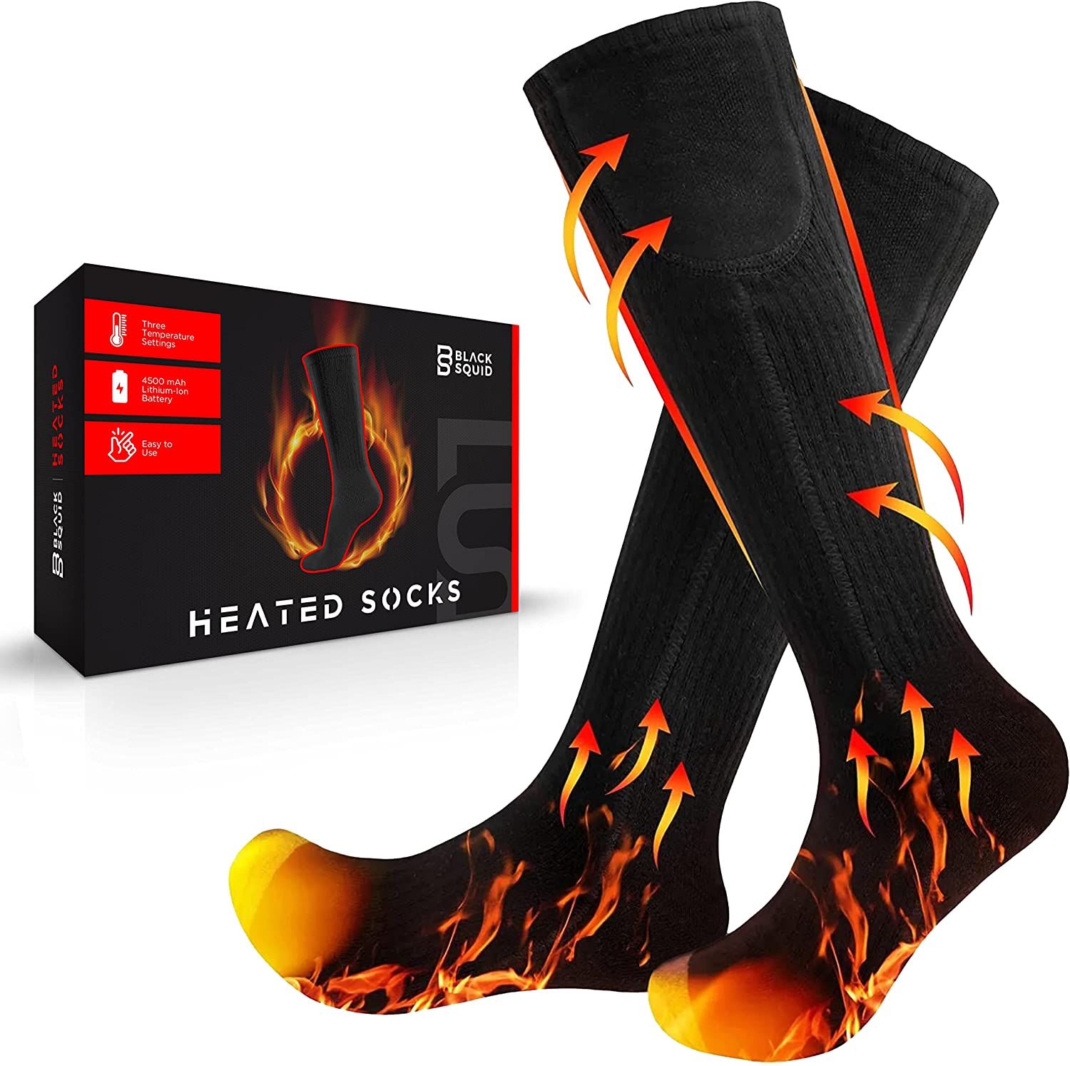 https://www.dontwasteyourmoney.com/wp-content/uploads/2022/03/black-squid-3-setting-lithium-ion-battery-heated-socks.jpg