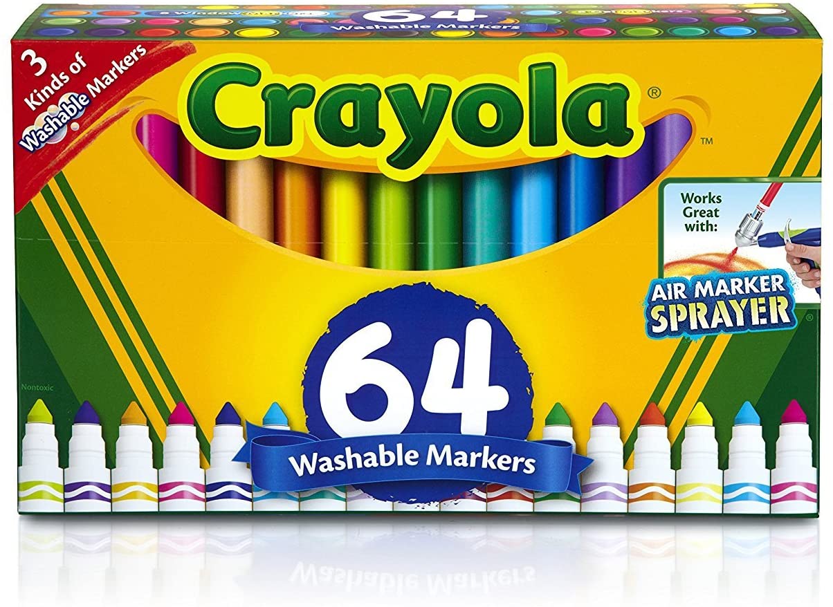 https://www.dontwasteyourmoney.com/wp-content/uploads/2022/03/crayola-broad-line-washable-marker-set-64-piece-marker-sets.jpg
