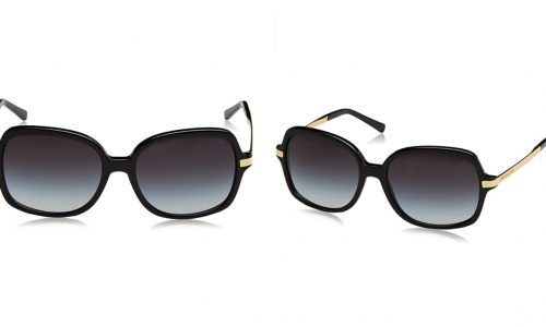 Michael Kors sunglasses on sale