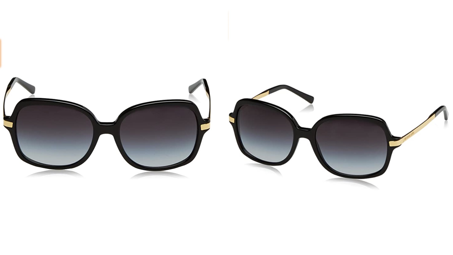 Michael Kors sunglasses on sale
