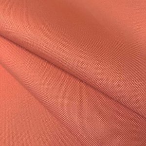 Ottertex PVC-Backed UV-Resistant Outdoor Fabric