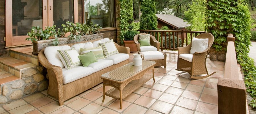 The Best Patio Furniture Cushions, Best Rated Outdoor Furniture Cushions