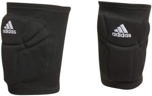 adidas Elite Flex Zones Volleyball Knee Pads
