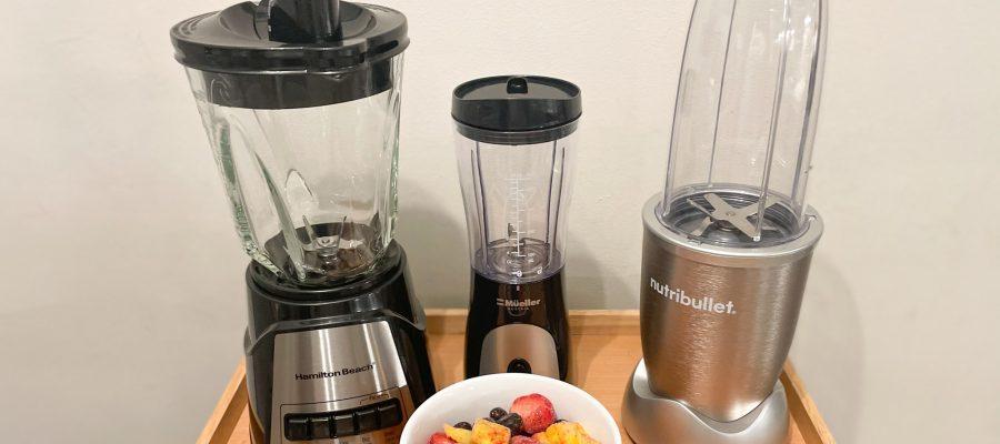 https://www.dontwasteyourmoney.com/wp-content/uploads/2022/04/blenders-for-protein-shakes-all-review-ub-2-900x400.jpg