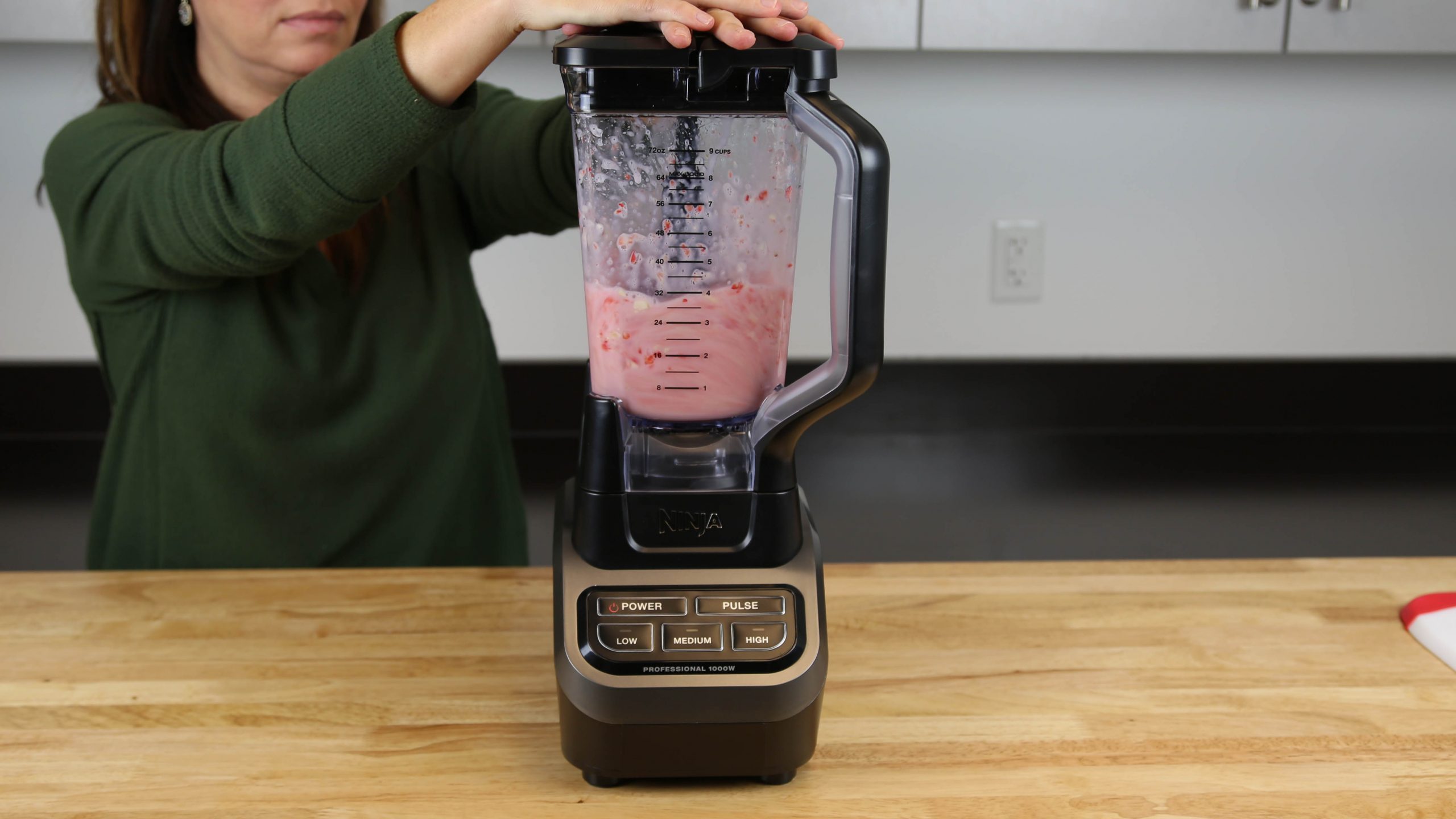https://www.dontwasteyourmoney.com/wp-content/uploads/2022/04/blenders-for-protein-shakes-ninja-bl610-dishwasher-safe-pitcher-blender-for-protein-shakes-blend-review-ub-1-scaled.jpg