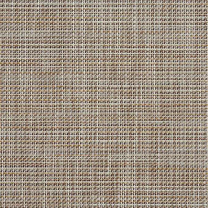 Discounted Designer Fabrics Weather Resistant Outdoor Fabric By The Yard