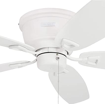 The Best Flush Mount Ceiling Fan May 2022, Dyson Enclosed Bladeless Ceiling Fans